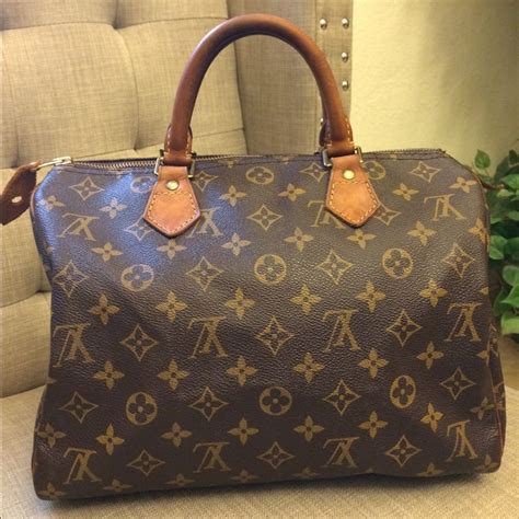 louis vuitton open|where to buy louis vuitton.